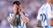 Messi Hat-Trick, Tuchel Anthem Stance, Scotland Fan Death: World Cup Day 7 Recap