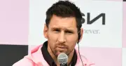 Messi's Mount Prediction Falls Flat as Tuchel Omits Midfielder from England World Cup Squad