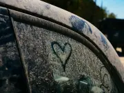 Messy Car a First Date Dealbreaker as Biggest 'Icks' Revealed