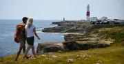 Met Office Confirms Hot Weather Return in Late June, South to Be Warmest