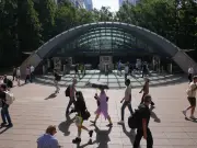 Met Office Confirms Key Difference in Upcoming Third UK Heatwave