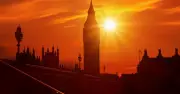 Met Office Confirms New Heatwave with 30C Heat for South East UK