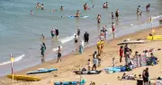 Met Office Confirms Next Heatwave to Hit UK on Sunday