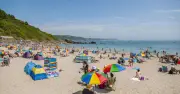 Met Office Heatwave Verdict: 34C Surge Forecast in Days