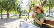Met Office Issues Amber Heat Warning: Millions to Experience Symptoms