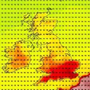 Met Office Issues Verdict on Heatwave as UK Temperatures to Hit 32C