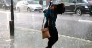 Met Office Names 14 Areas Facing Heavy Rain Hours After Heatwave