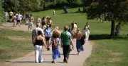 Met Office Names 6 England Areas Under Heat Warnings from 12pm Today