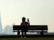 Met Office Names 98 UK Areas Facing High Humidity Overnight on Thursday