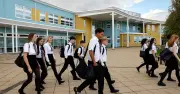 Met Office Red Alert: Schools May Close as 40C Heatwave Poses Risk to Life