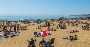Met Office: UK Rain to End Soon with 30C Heatwave Expected by June 22