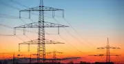 Met Office Warns 25 UK Areas of Possible Power Cuts Due to Storms