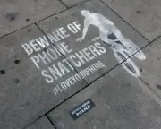 Met Police Chief Urges Law to Make Stolen Phones 'Unusable Bricks'