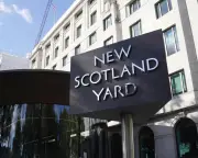 Met Police Extends Palantir AI Pilot by 12 Months Amid Procurement Row
