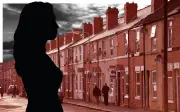 Met Police Reopens Over 4,000 Grooming Gang Cases in London