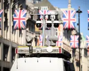 Met Police to Expand Live Facial Recognition to Central London by Christmas