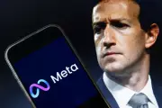 Meta Allows 30-Minute Pause on Employee Tracking After Backlash