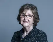 Meta Ramsay: MI6 Spy Who Should Have Been First Female Head of Service Dies at 89