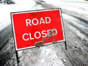 Metallica Cardiff Gig: Full Road Closure Map and Times for June 28