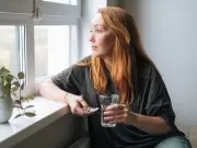 Metformin and Beta Blocker Users Face 4-Day Heat Health Warning
