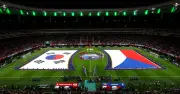 Mexican fan loses job after racist gesture at World Cup