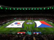 Mexican World Cup Fan Apologises for Racist Gesture, Loses Job
