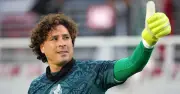 Mexico Goalkeeper Guillermo Ochoa Hints at Retirement After World Cup