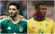 Mexico vs South Africa 2026 World Cup Prediction, Kickoff, TV