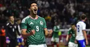 Mexico vs South Africa World Cup 2026: Channel, Time, Free Stream