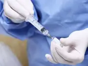 MHRA Issues Alert Over Outdated Leaflets in UK Penicillin Batches