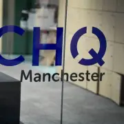 MI5 and GCHQ Jobs in Manchester: Up to £68,000 a Year Available