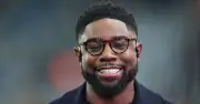 Micah Richards: BBC Salary, Private Life, and Football Prodigy Son