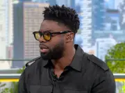 Micah Richards: Tuchel's Three England World Cup Squad Mistakes