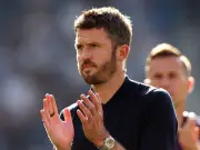 Michael Carrick ends Man Utd's 25-year pre-season tour tradition