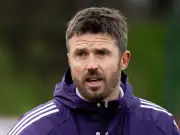 Michael Carrick Scraps Eight Man United Rules in Training Overhaul
