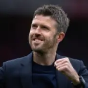 Michael Carrick tipped to sign Real Madrid star Trent Alexander-Arnold for Man Utd