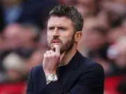 Michael Carrick's Dream Man United XI to Face Hull with £35m Star and Nmecha