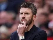 Michael Carrick's Dream Man Utd XI vs Hull City with New £87m Duo Starting