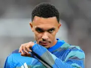 Michael Carrick's Stance on Man Utd Swap Transfer for Trent Alexander-Arnold