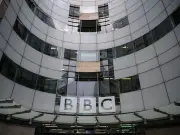 Michael Grade's 10-Point Plan to Reform the BBC for Survival