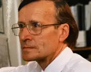 Michael Humphreys: Baptist Preacher and Thermal Comfort Pioneer Dies at 89