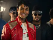 Michael Jackson Biopic Overtakes Bohemian Rhapsody as Highest-Grossing Music Biopic