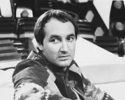 Michael Keating, Blake's 7 and EastEnders actor, dies aged 79