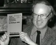 Michael Meadowcroft obituary: Liberal politician and Leeds West MP dies at 84