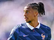 Michael Olise: The One That Got Away for England After World Cup Masterclass