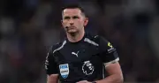 Michael Oliver to Return for Netherlands vs Sweden After Injury Scare