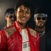 Michael Overtakes Oppenheimer as Highest-Grossing Biopic Ever