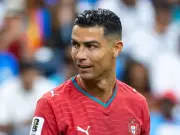 Michael Owen Defends Cristiano Ronaldo After World Cup Criticism