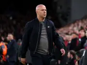 Michael Owen Explains Why Liverpool Sacked Arne Slot After Fan Sentiment