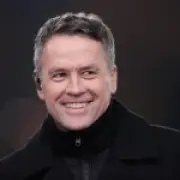 Michael Owen names France as World Cup favourite, Germany as dark horse